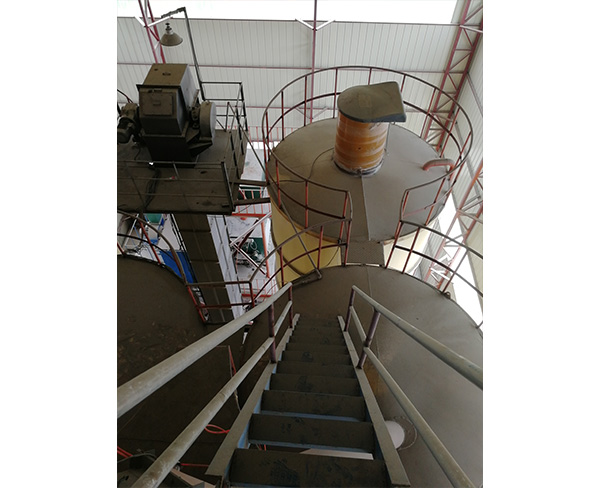 池州设备展示