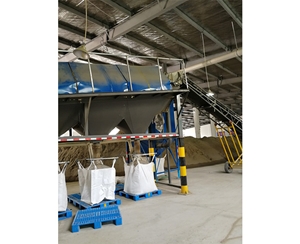 池州设备展示