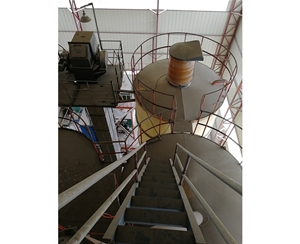 池州设备展示