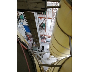 池州设备展示